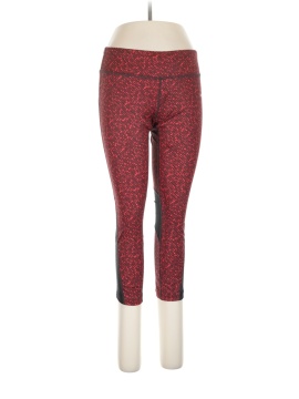 Nike Active Pants (view 1)