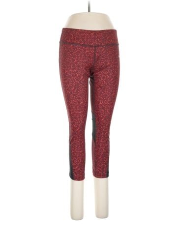 Nike Active Pants (view 1)