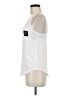 Lululemon Athletica White Tank Top Size 6 (estimated) - photo 5