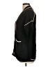 CAbi Black Cardigan Size L - photo 5