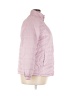ZeroXposur 100% Polyester Solid Pink Jacket Size XXL - photo 4