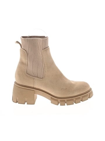 Steve Madden Ankle Boots (view 1)