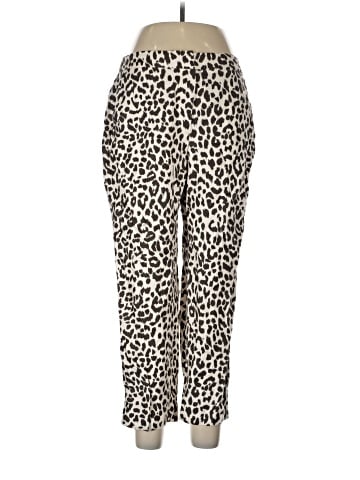 J.Crew Casual Pants (view 1)