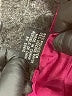 Kasper A.S.L. Purple Blazer Size 12 - photo 7