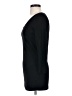 Rag & Bone Black 3/4 Sleeve Top Size XS - photo 5
