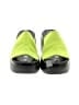 Torrid Color Block Green Sandals Size 10 (X-wide) - photo 2