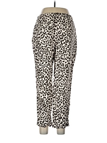 J.Crew Casual Pants (view 2)
