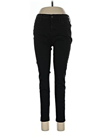 Madewell Jeggings (view 1)