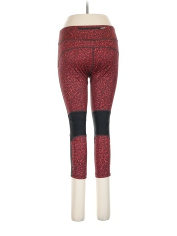 Nike Active Pants (view 2)
