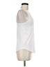 Lululemon Athletica White Tank Top Size 6 (estimated) - photo 4