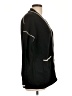 CAbi Black Cardigan Size L - photo 4