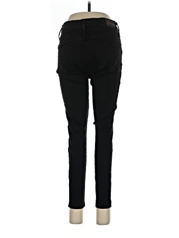 Madewell Jeggings (view 2)