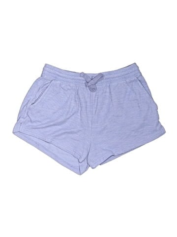 Aerie Shorts (view 1)