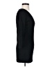 Rag & Bone Black 3/4 Sleeve Top Size XS - photo 4