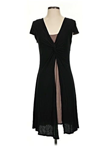 Lily Cocktail Dress (view 1)