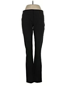 Theory Dress Pants (view 1)