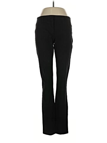Theory Dress Pants (view 1)