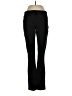 Theory Black Dress Pants Size 4 - photo 1