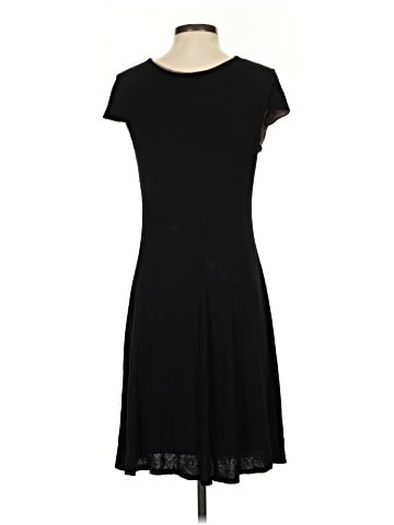 Lily Cocktail Dress (view 2)