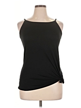 Terra & Sky Tank Top