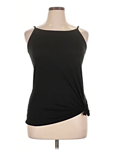Terra & Sky Tank Top (view 1)
