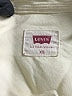 Levi's 100% Cotton Yellow Jacket Size XS - photo 6