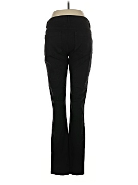Theory Dress Pants (view 2)