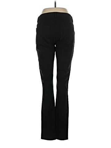 Theory Dress Pants (view 2)