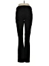 Theory Black Dress Pants Size 4 - photo 2
