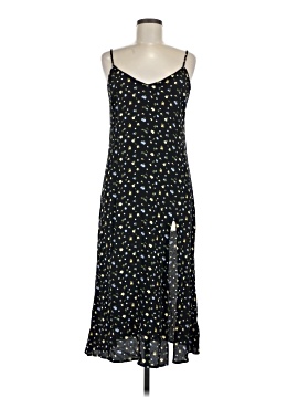 Reformation Casual Dress