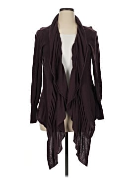 Unbranded Cardigan (view 1)