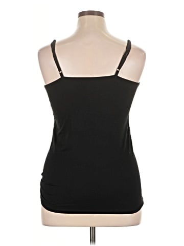 Terra & Sky Tank Top (view 2)