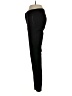 Theory Black Dress Pants Size 4 - photo 5
