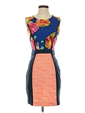RACHEL Rachel Roy Cocktail Dress (view 1)
