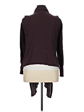 Unbranded Cardigan (view 2)