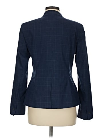 Zara Blazer (view 2)