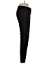 Theory Black Dress Pants Size 4 - photo 4
