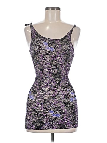 Intimately by Free People Sleeveless Top (view 1)