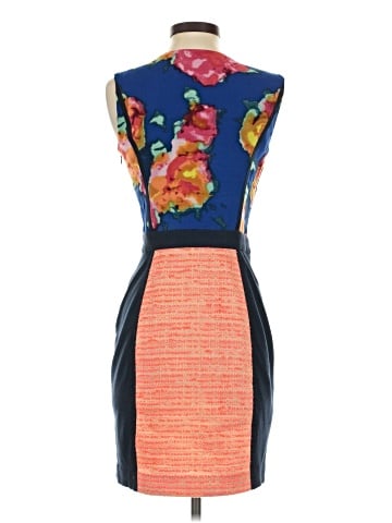 RACHEL Rachel Roy Cocktail Dress (view 2)