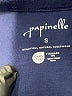 Papinelle Blue Active Tank Size S - photo 7