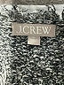 J.Crew Gray Cardigan Size XL - photo 7
