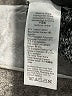 J.Crew Gray Cardigan Size XL - photo 8