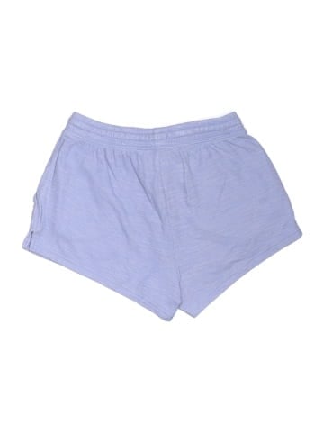 Aerie Shorts (view 2)