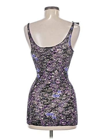 Intimately by Free People Sleeveless Top (view 2)