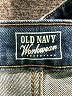 Old Navy Blue Jeans Size 14 - photo 4