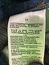 Old Navy Blue Jeans Size 14 - photo 5