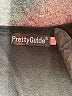 PrettyGuide 100% Polyester Teal Short Sleeve Blouse Size XXL - photo 7