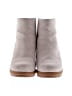 Sorel Gray Ankle Boots Size 7 1/2 - photo 2