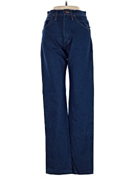 Wrangler Jeans Co Jeans