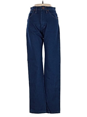 Wrangler Jeans Co Jeans (view 1)